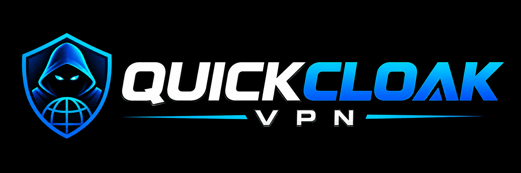 QuickCloak VPN QuickCloak VPN